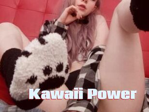 Kawaii_Power