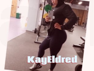 KayEldred