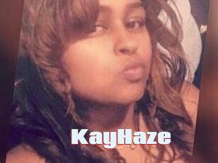 Kay_Haze