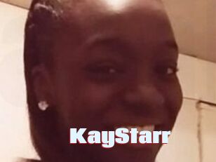 KayStarr