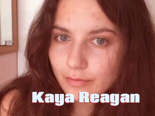 Kaya_Reagan