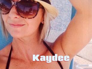 Kaydee_