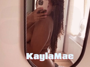 KaylaMae