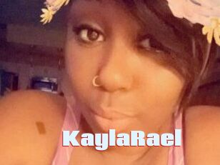 Kayla_Rael