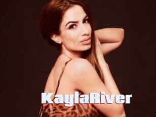 KaylaRiver