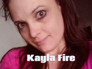 Kayla_Fire