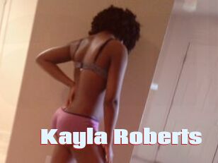 Kayla_Roberts