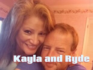 Kayla_and_Ryde