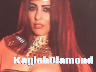 KaylahDiamond