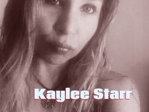 Kaylee_Starr