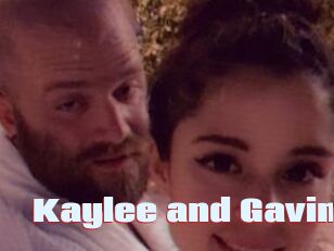 Kaylee_and_Gavin