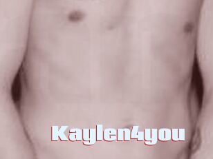 Kaylen4you