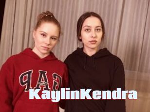 KaylinKendra