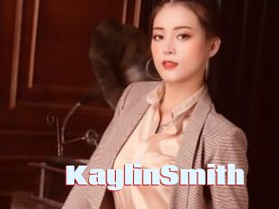 KaylinSmith