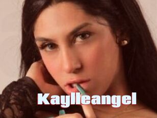 Kaylleangel