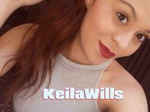 Keila_Wills