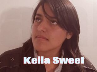 Keila_Sweet