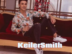 KeilerSmith