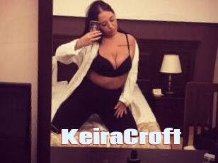 KeiraCroft
