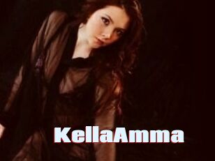 KellaAmma