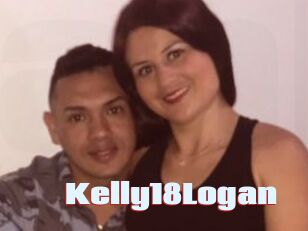 Kelly18Logan