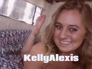 Kelly_Alexis