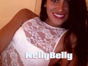 KellyBelly