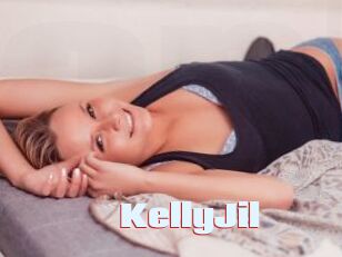 KellyJil