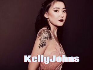 KellyJohns