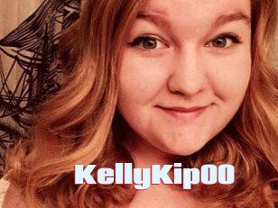 KellyKip00