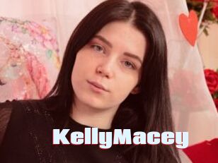 KellyMacey