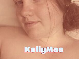 KellyMae