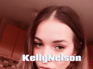 Kelly_Nelson