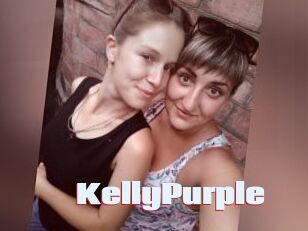 KellyPurple