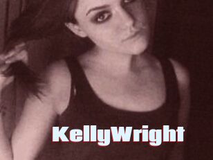 Kelly_Wright