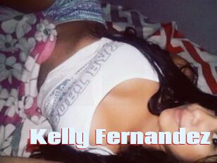 Kelly_Fernandez