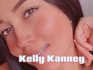 Kelly_Kanney