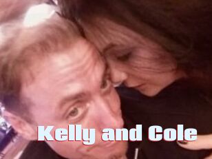 Kelly_and_Cole