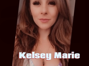 Kelsey_Marie