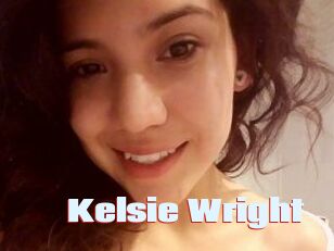 Kelsie_Wright