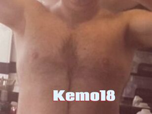 Kemo18