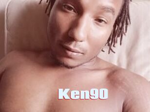 Ken90