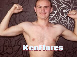 KenFlores