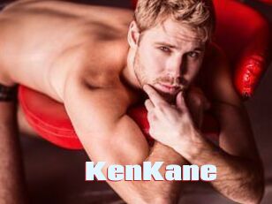 KenKane