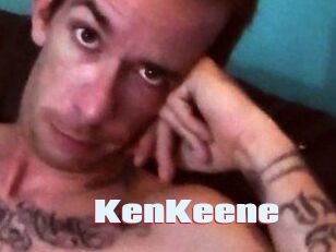 KenKeene