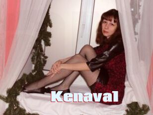 Kenava1