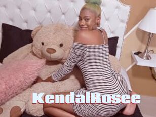 KendalRosee