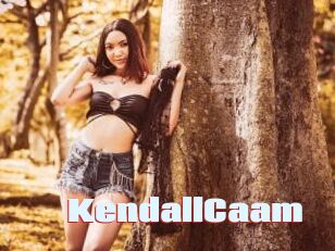 KendallCaam