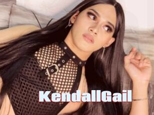 KendallGail