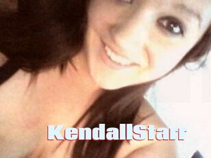 KendallStarr